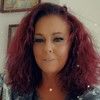 lizmeeks1